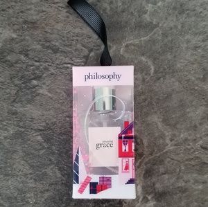 Philosophy Amazing Grace fragrance 15 ML